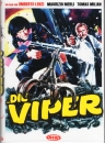 Die Viper (uncut)